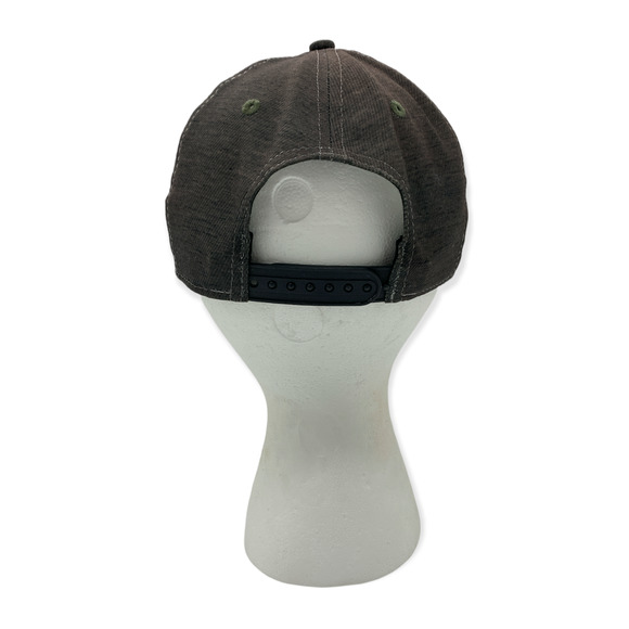 Disney Infinity Youth Multi-Character Adjustable Snapback Baseball Cap OSFM - Picture 7 of 12